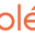 ole capilar logo